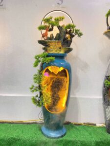 Lục bình quốc dân