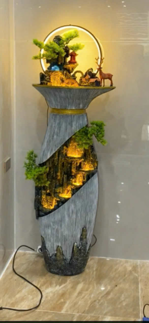Lục bình cách tân